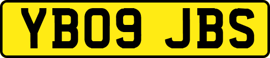 YB09JBS