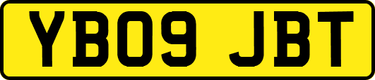 YB09JBT
