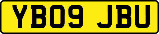 YB09JBU