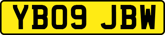 YB09JBW