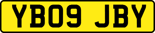 YB09JBY