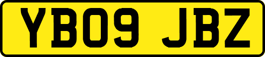 YB09JBZ