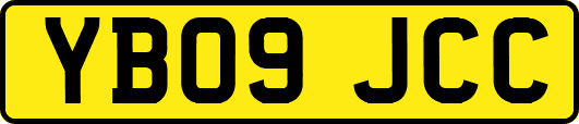 YB09JCC