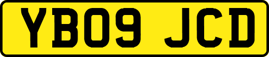 YB09JCD