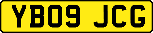 YB09JCG