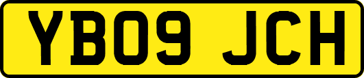 YB09JCH