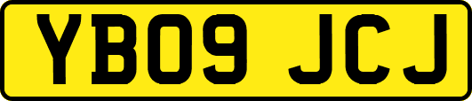 YB09JCJ