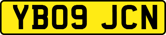 YB09JCN