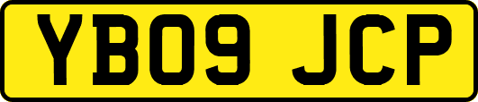 YB09JCP