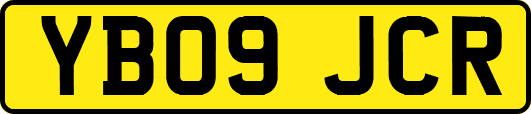 YB09JCR