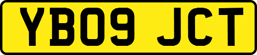 YB09JCT