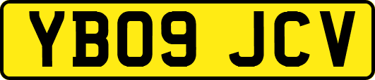 YB09JCV