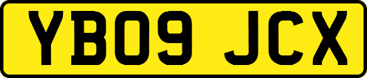 YB09JCX