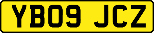YB09JCZ