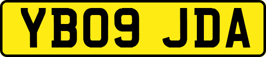 YB09JDA