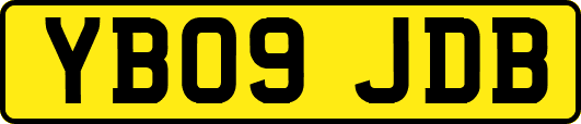 YB09JDB