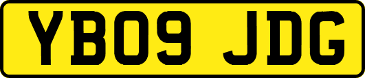 YB09JDG