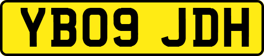 YB09JDH