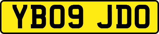 YB09JDO