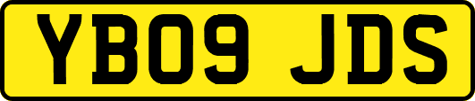 YB09JDS