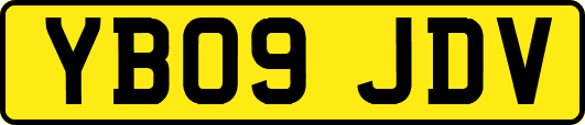 YB09JDV