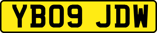YB09JDW