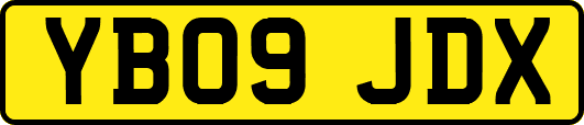 YB09JDX