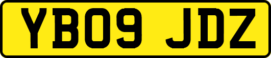 YB09JDZ