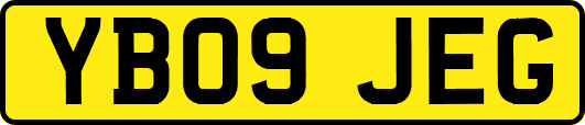 YB09JEG