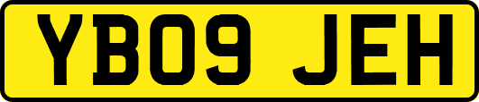 YB09JEH
