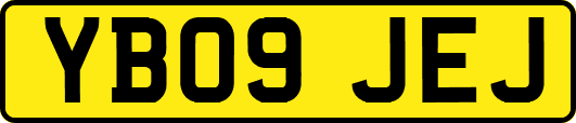 YB09JEJ