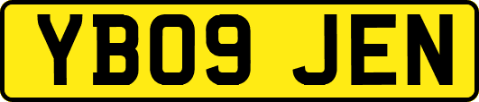 YB09JEN
