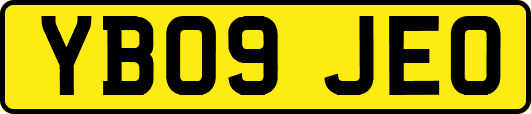 YB09JEO