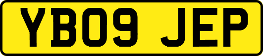 YB09JEP
