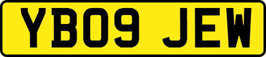 YB09JEW