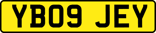 YB09JEY