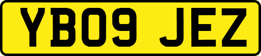 YB09JEZ