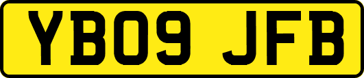 YB09JFB