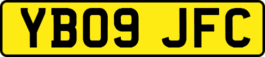 YB09JFC