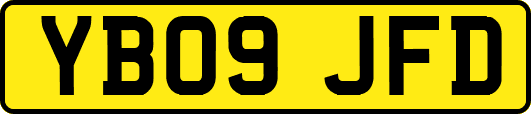 YB09JFD