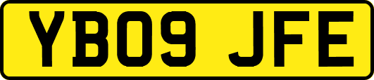 YB09JFE