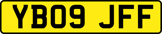 YB09JFF