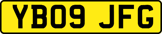 YB09JFG