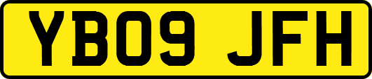 YB09JFH