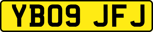 YB09JFJ