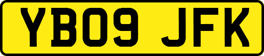 YB09JFK