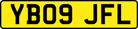 YB09JFL