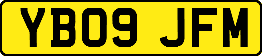YB09JFM