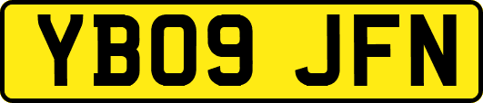 YB09JFN