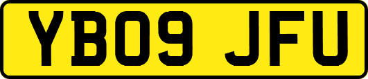 YB09JFU